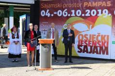 Mini IMG 6469